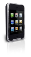Ricatech RC3300 (RC33008GB) Ricatech RC3300 (RC33008GB)